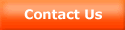 Contact AccuZIP Inc