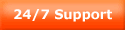 AccuZIP6 Support