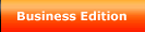 AccuZIP6 Business Edition