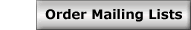 Purchase Mailing Lists
