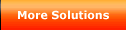 More Solutions