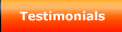 AccuZIP6 Customer Testimonials
