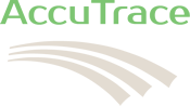Intelligent Mail Barcode and QR Code Tracking