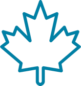 Canadian address validation and standardization