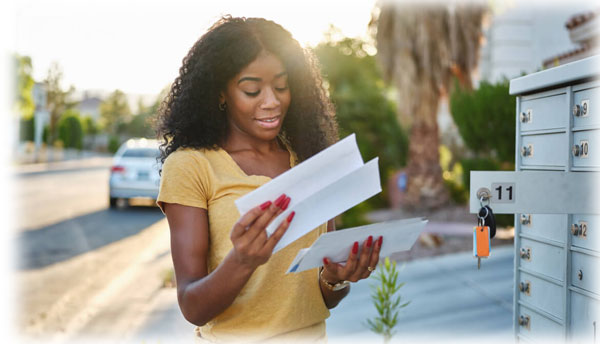 Direct Mail Marketing is an effective and cost-effective way to advertise your business