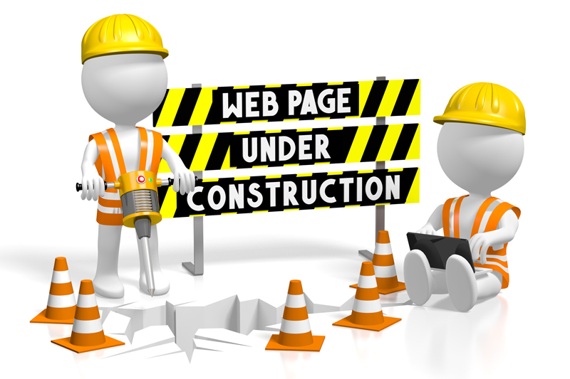 Pay Per Use is currently under construction and will be back soon