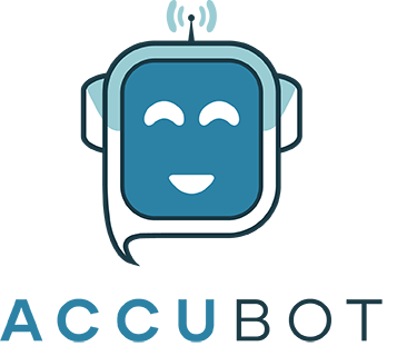 AccuBot After Hours Chat 