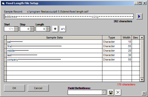 opening-fixed-length-text-formats